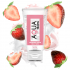 Aqua travel lubrificante gusto fragola 50 ml