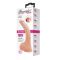Jack dildo realistico morbido da 27 cm