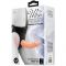 Baile imbracatura ultra passionata con doppio dildo strapon