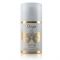 Crema effetto lifting orgie per seno e glutei