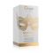 Crema effetto lifting orgie per seno e glutei