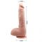 Jason fallo morbido da 24 cm