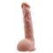 Jason fallo morbido da 24 cm