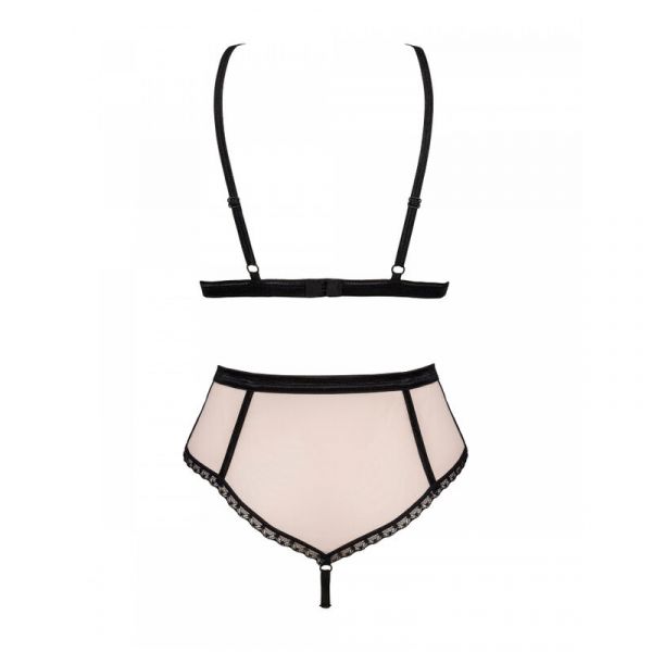Lilines Completo intimo 2pz