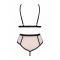 Lilines Completo intimo 2pz