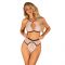 Lilines Completo intimo 2pz