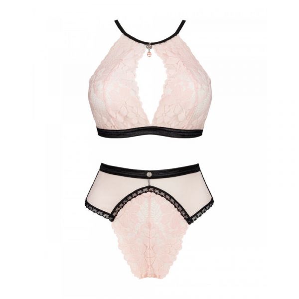 Lilines Completo intimo 2pz