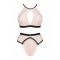 Lilines Completo intimo 2pz
