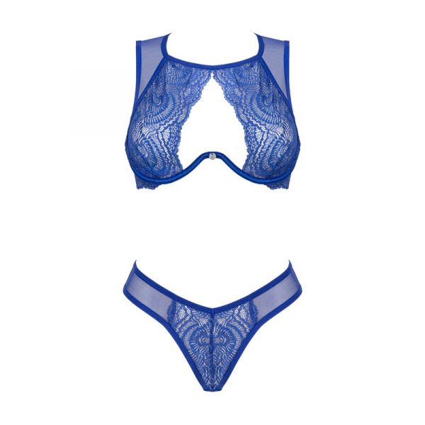 Giselia Completo intimo 2pz