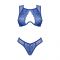 Giselia Completo intimo 2pz