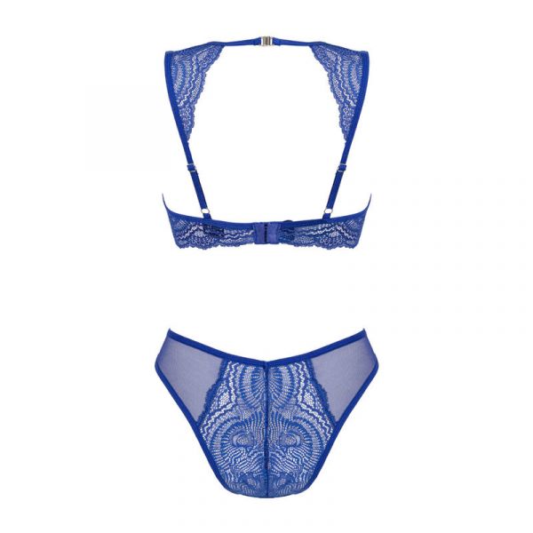 Giselia Completo intimo 2pz