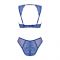 Giselia Completo intimo 2pz