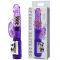 Vibratore rabbit Persian Elite
