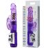 Vibratore rabbit Persian Elite