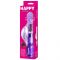 Vibratore rabbit Happy Angel