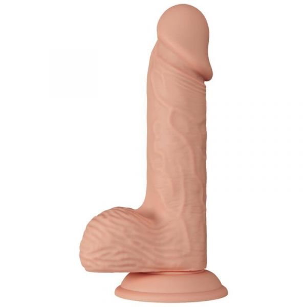 Catoblepas Fallo flessibile da 20 cm