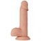 Catoblepas Fallo flessibile da 20 cm
