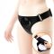 Slip harness universale con dildo Jerry 21,8 cm