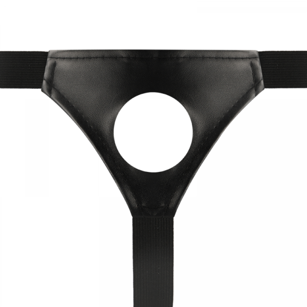 Fallo con cavo per cinturino 16 cm