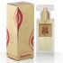 🍓Profumi ai feromoni 50 ml