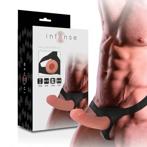 Fallo con cavo per cinturino 16 cm