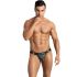 Perizoma Balance jock strap