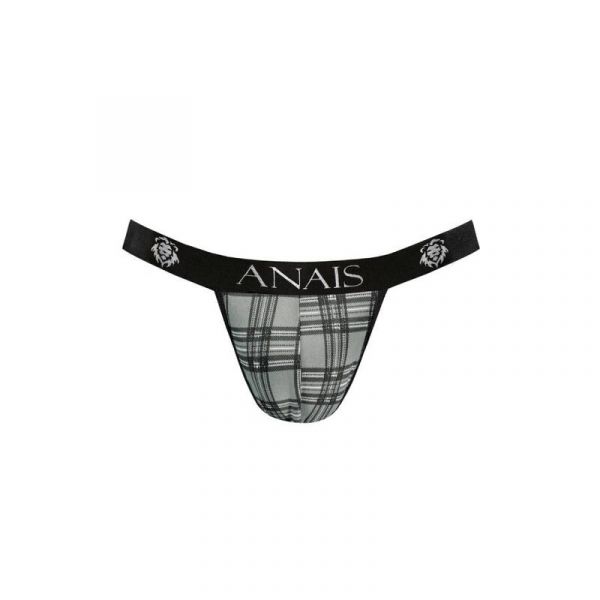 Perizoma Balance jock strap