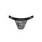 Perizoma Balance jock strap