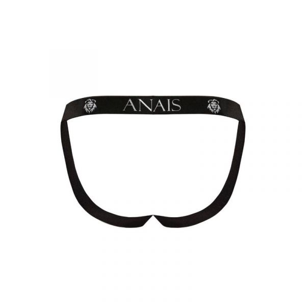 Perizoma Balance jock strap
