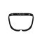 Perizoma Balance jock strap
