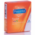 Tramite preservativi sapori 3 unità