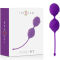 Karmy fit kegel silicone Viola