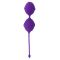 Karmy fit kegel silicone Viola
