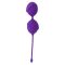 Karmy fit kegel silicone Viola