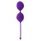 Karmy fit kegel silicone Viola