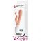 Bloody Mary Vibratore rabbit