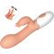 Bloody Mary Vibratore rabbit
