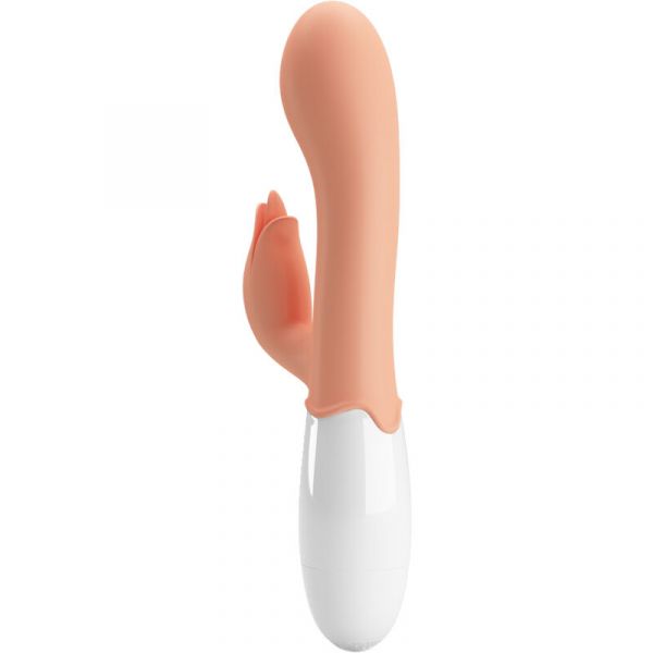 Bloody Mary Vibratore rabbit
