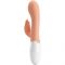 Bloody Mary Vibratore rabbit
