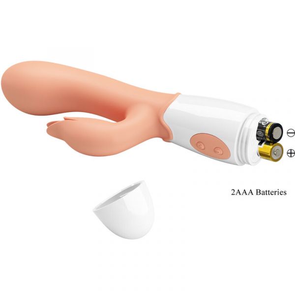 Bloody Mary Vibratore rabbit