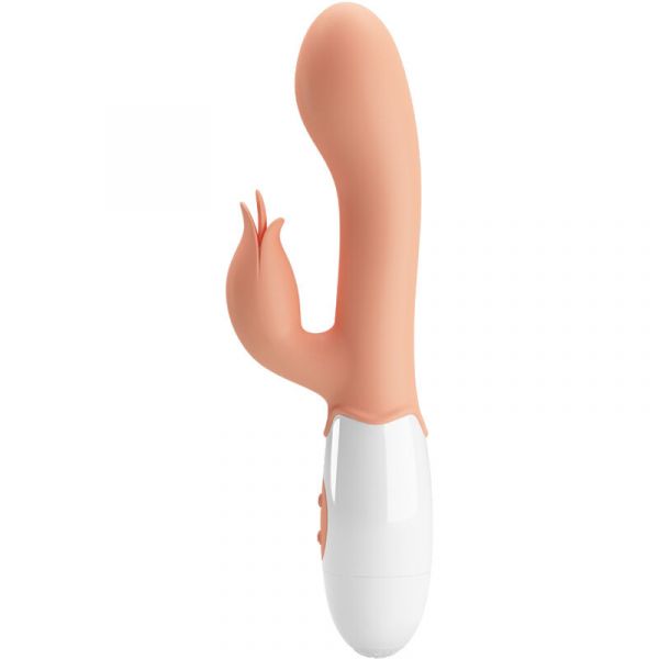 Bloody Mary Vibratore rabbit