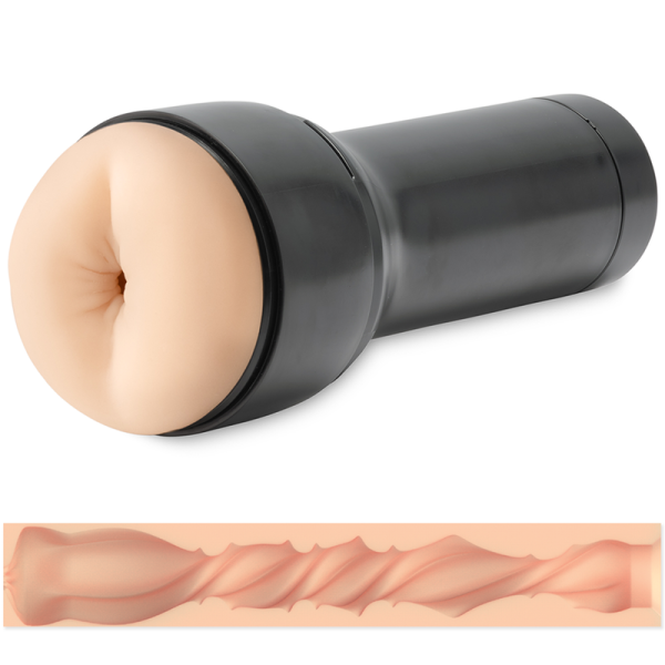 Masturbatore Feel Stroker Kiiroo