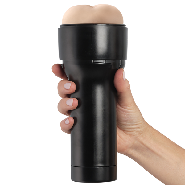 Masturbatore Feel Stroker Kiiroo