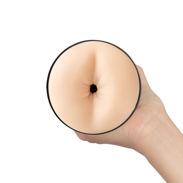 Masturbatore Feel Stroker Kiiroo