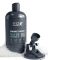 Masturbatore Stroker ispirato a un flacone di shampoo Milk & Honey