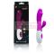 Snappy Vibratore rabbit stimolazione del clitoride