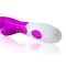 Snappy Vibratore rabbit stimolazione del clitoride