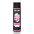 Olio da massaggio Bruma 3 in 1 Gomma