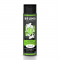 Olio da massaggio Bruma 3 in 1 Anguria