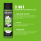 Olio da massaggio Bruma 3 in 1 Anguria